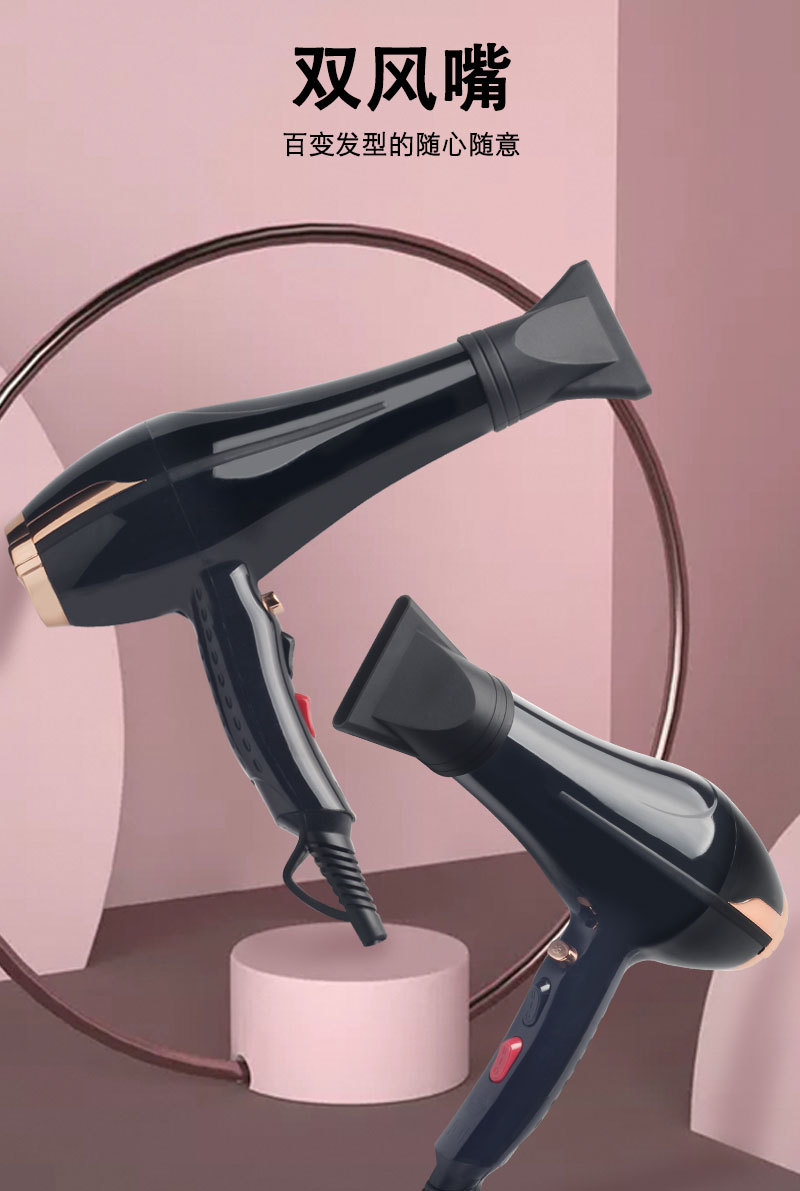 HW-68909详情 (9).jpg