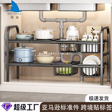 �N���ռ{����ܿ���s������偾��ռ{����ˮ����ˮ�ۃ����ꇹ�