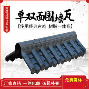 �¹�һ�w�p�������ñ��֬������Ժ���T�^�����R�^������b���Ƭ