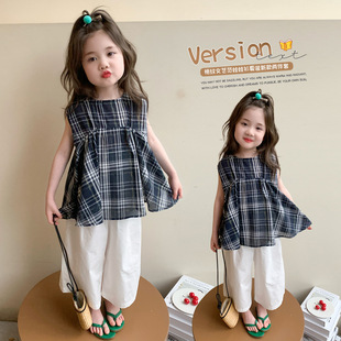 Ůͯɭϵ���b���Ŀ�2026Ů���ļ��͹Ÿ�����������ͯ�nϵ���մ���