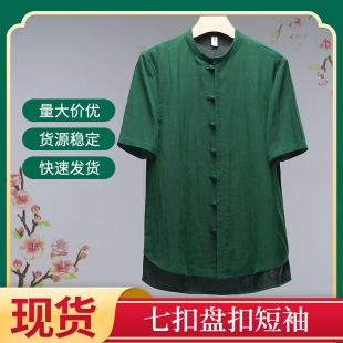 ��논����b���ļ�������zɣ�Q�z�Ї��L��ʽ���b���������r��