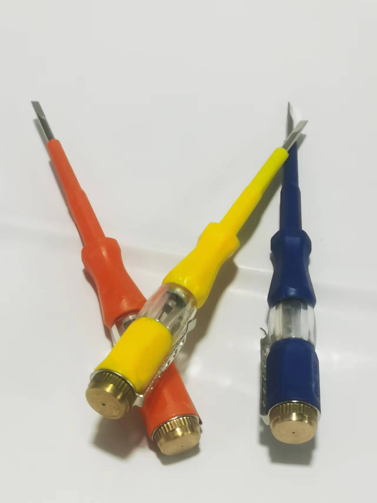 微信图片_20221006105333