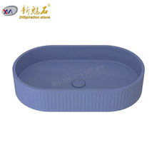 �ӹ����ƚWʽ�����L��ˮ������ϴ��̨ˇ�g�蹫Ԣ�l���g�h��ϴ�ֳ�