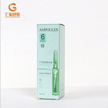 owƷYЏS  yۯBbԭҺyƷbl 