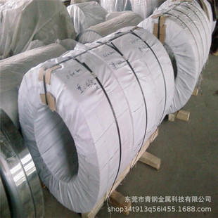 �F؛A1100���X���֗l 0.15mm O�B�X�펧 ������Ʒ��3003��_�X��