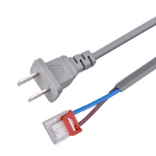 ���˃�оֱ���Դ�����ɲ�β���������L��β�������������ɫ