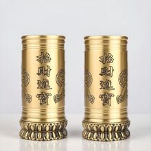 �S�~��Ͳ���l������Ͳ������Ͳ�b������þ߼Ҿ��R������Ʒ���l