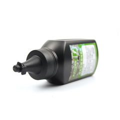 Applicable to the following series: Carbon Powder P2500DW, M2500DW, M2000D, Ink Cartridge P2000D, P2020DW