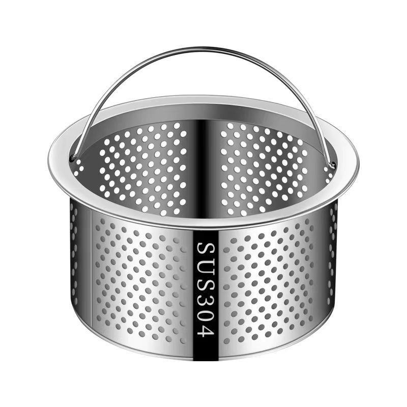 微信图片_20251125000424_57_25