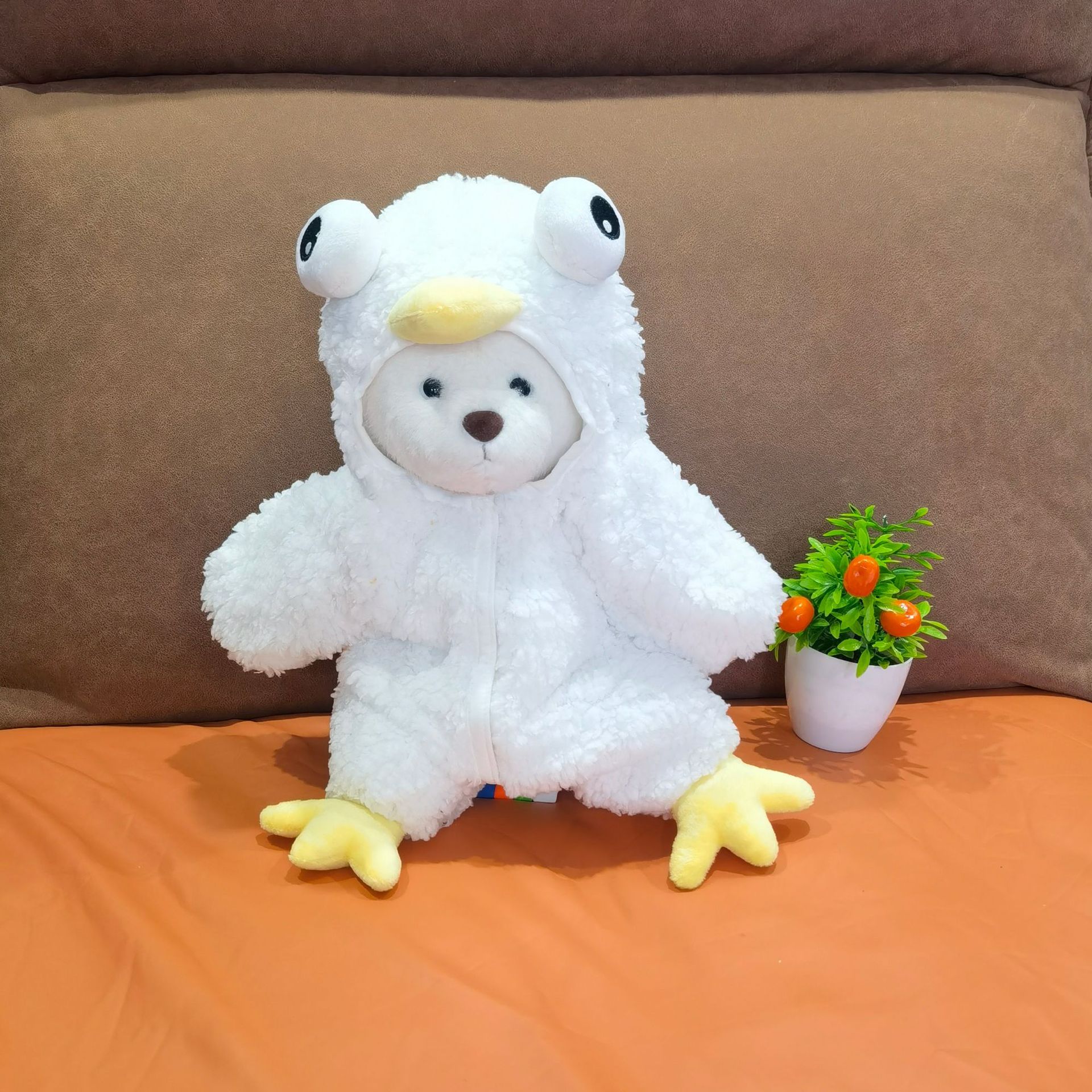 c8bf481c20bd278b89a8dc431ce6c7