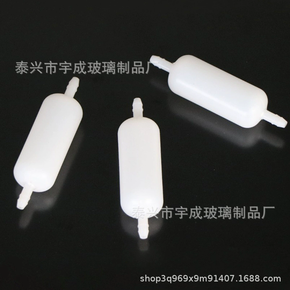 Оптовая продажа надувной трубки-глушителя 70-72 мм, аксессуары для автомобильных сидений, массажная поясничная поддержка, поддерживающий воздушный бак