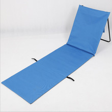 ����ɳ�����ۯB�����˴���˯���ú��״����ݴ����o��y���ۯB����