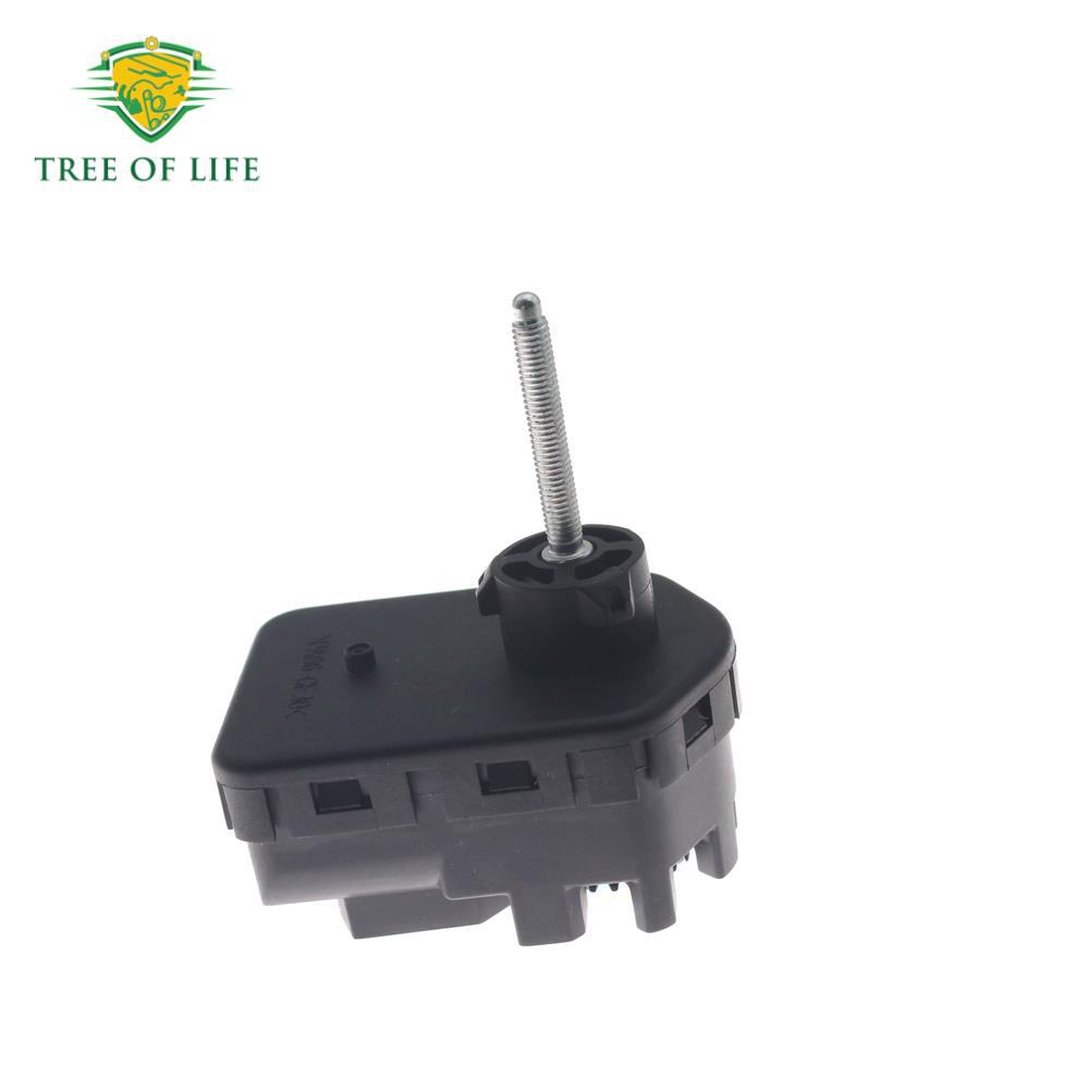 85661 - 2020 para el motor horizontal de la luz delantera Toyota Mazda Suzuki