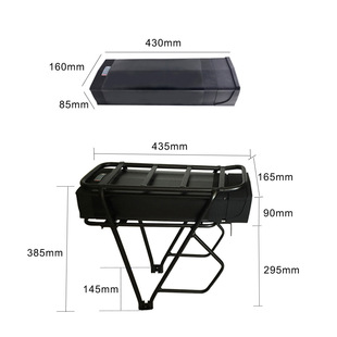 ��â3̖36V48V17.5AH���bɽ��늄�܇����܇��֧��؛���늳�