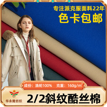 �F؛T400����2/2б�y��z������ ��]�ɿ˷��L�´��Ĺ��b��ѝ����