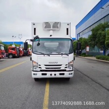 ��������ʮ�4.2���u���\ݔ܇ �r���\ݔ܇ �u������N������܇