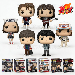 ���Q�N������ �������Z5��������POP�~�������_˹���������k