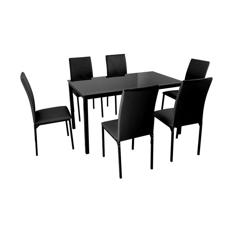 Silla de comedor italiana silla de comedor amazon silla de respaldo de lujo ligera silla de comedor moderna simple