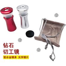 ������İ˼��^�y�R�錚�ꌣ���^���ʯ�й�Ч���b���z�y��𹤾�