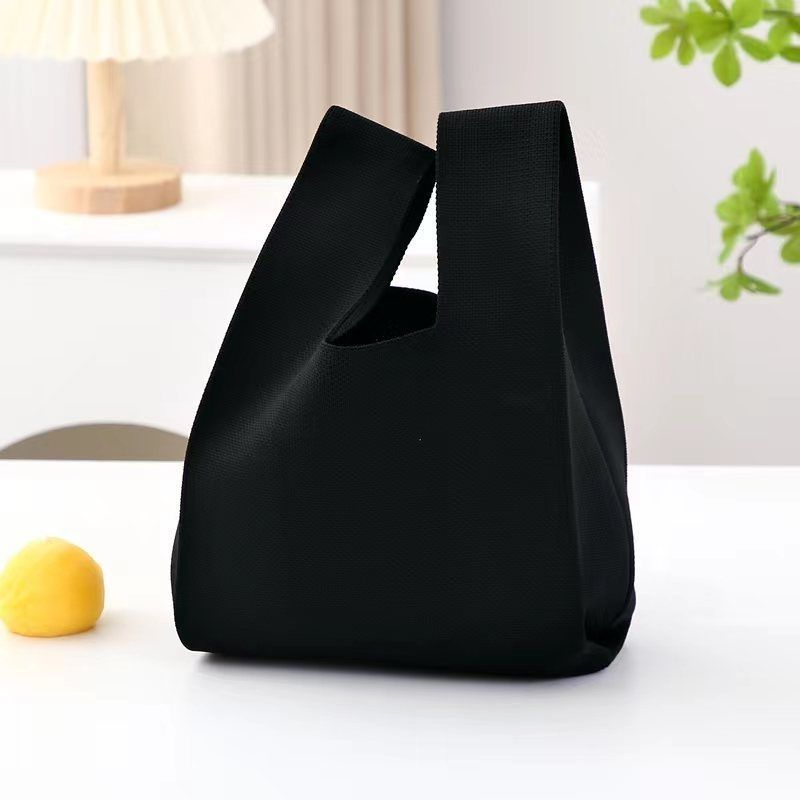 퓨어 블랙 / 20*32