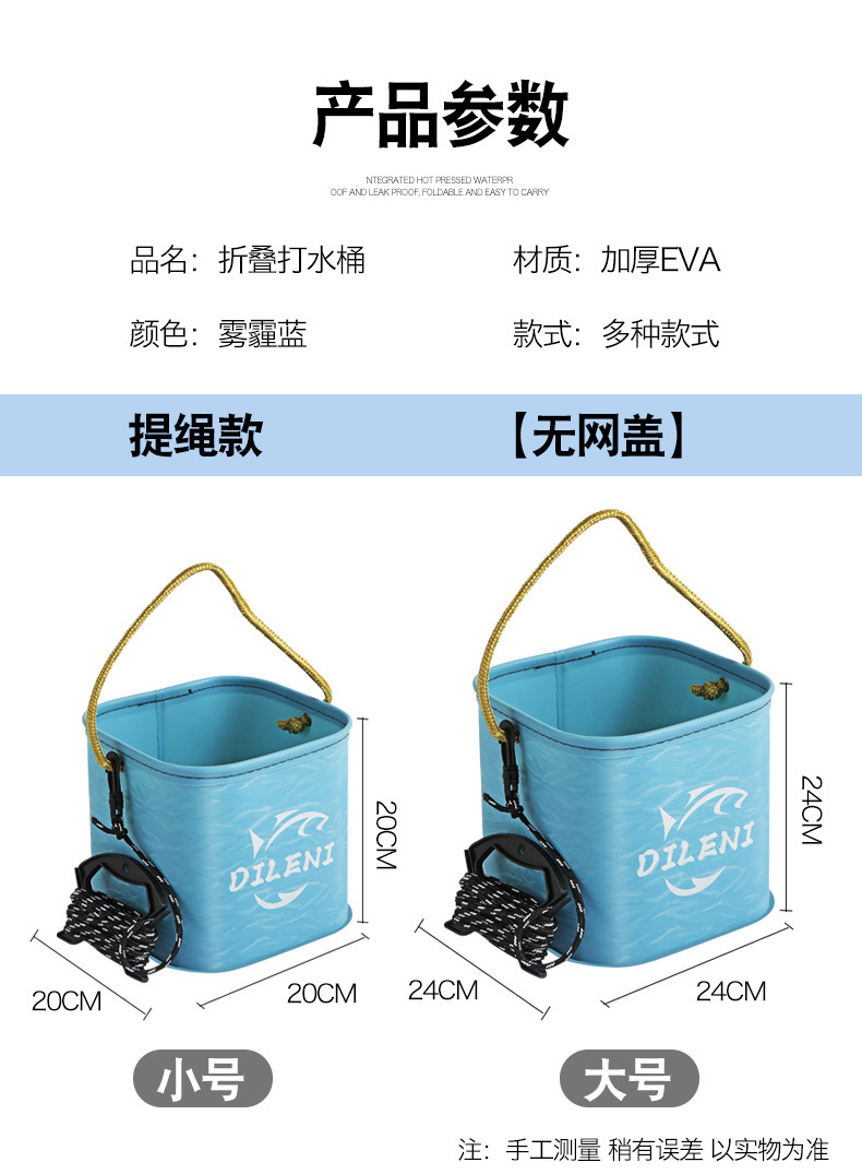 19816b73-0d82-4480-8532-b82f200dbf28.jpe