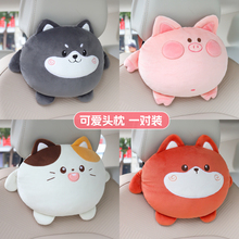 ܇^oi܇dɐۿͨһ{^|܇Ʒ