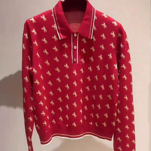 ������£�������tɫ����С�R��ë���Iᘿ������^ë������Ů