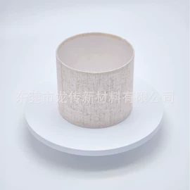 包装产品定制;音像制品加工;网眼布