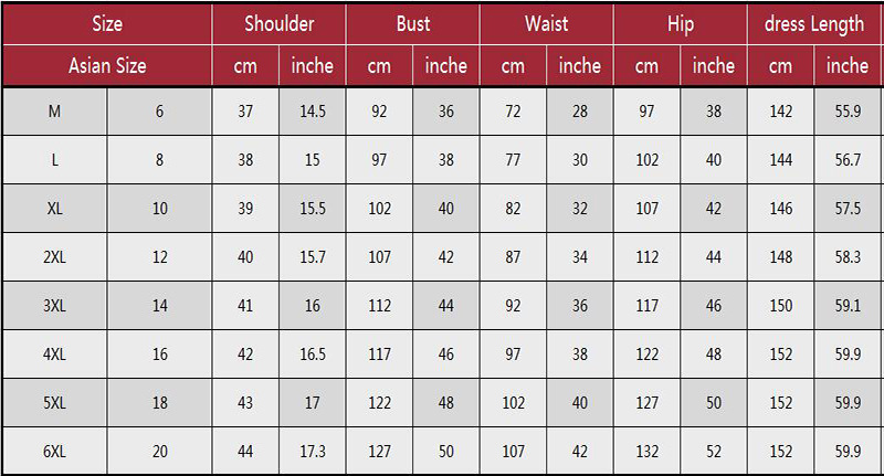 HTB12yWjSXXXXXb0XFXXq6xXFXXXt.