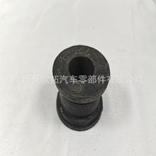 �m��춱��YW201�_���z ƽ��U�z��  ����r�� 2013234885
