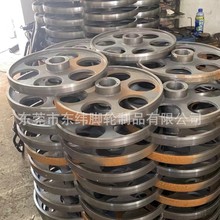 ֱ300 ~ 600F݆ ݆ w݆ Äƽ⺣dCеO_݆