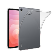 ��������S11������ SM-X730/X736B 11Ӣ�� 2026 ���ҷ�ˤ͸������