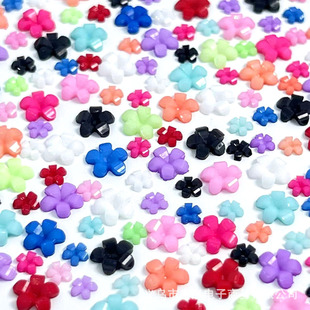 �W�t�����ɫ��֬��껨�����Ʒ���wС�������b�diy�Ʒ���