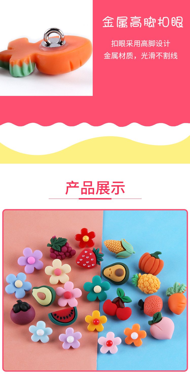 untitled-1-copy_10.jpg