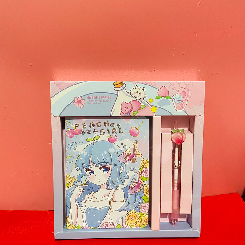 eb574f13ac9271ee045211a58501a7