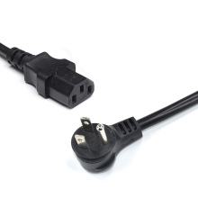 ��оƷ��β��ʽ���^���ؾ�����늾������^��Ҏ�Դ��