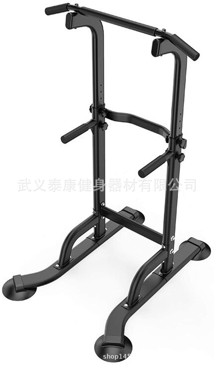 61WLeNOfBoL._AC_SL1500_