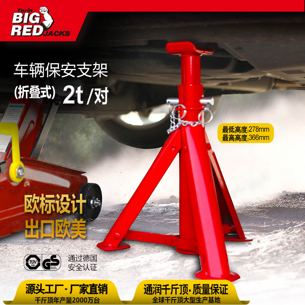 ͨBIGREDǧﶥ֧2ֿ۵ޱ֧ܱ֧ά޹