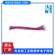 ����DF19ϵ���B��������FI-X30HL�����h��Ó������LVDS�����̖��