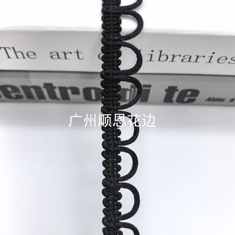 스타일 2
