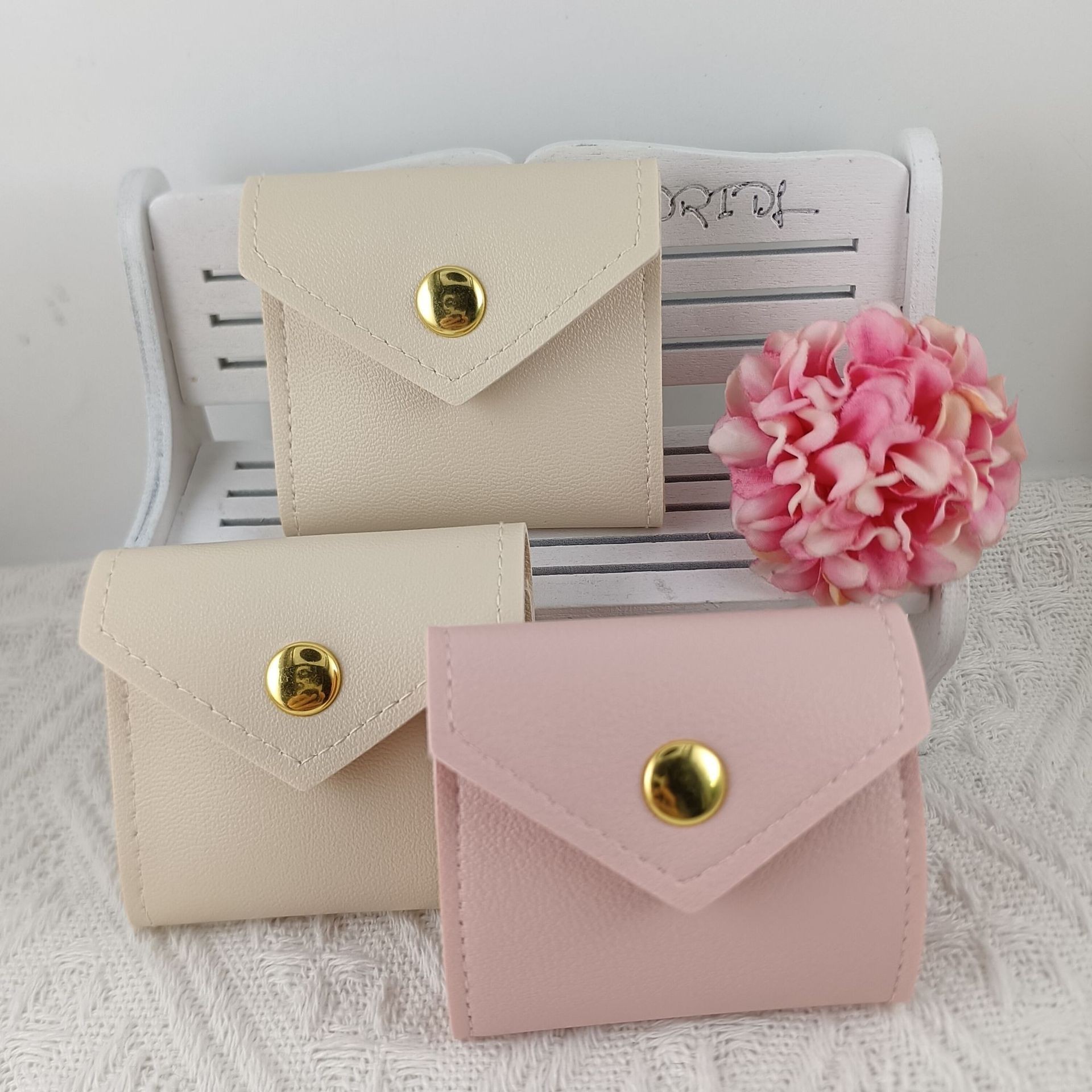 O1CN01Yv02cx1JG36mjr6nP_!!2218