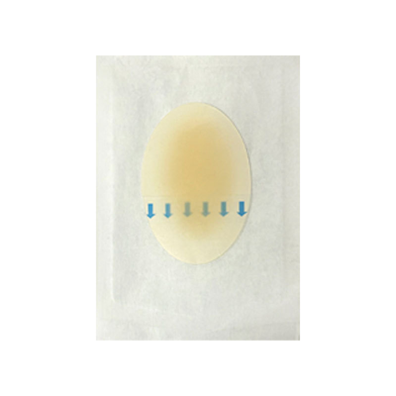 37mm * 55mm 작은 타원형 (독립적 인 포장)