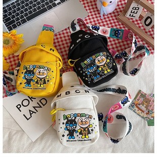 ���l��ͯ���ذ��������С������ins�ɐ�Ůͯ������ͯŮʿ б���