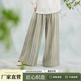 ֧�ֶ���С���¾��lȫ���Lѝ�|��혻������@�ݼӺ�㼑����e�Lѝ