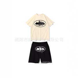男式卫衣;休闲裤;男式休闲裤
