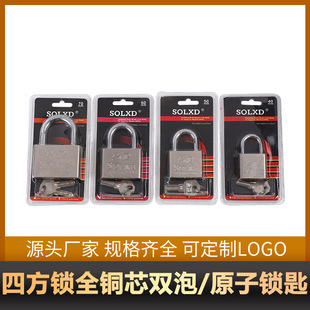 �ֽ����S���l�������Iͨ�_���iԭ��耳��~�iо�i�^��ˮ���iͨ�_