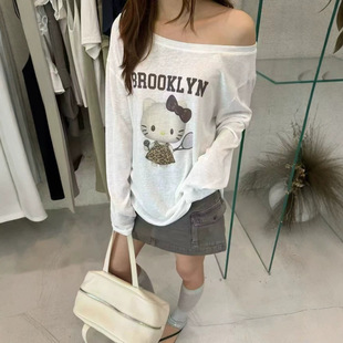 ���aP2075-5��ĸKT؈�����L��T�L64-�H��؛���N�̲��˓Q