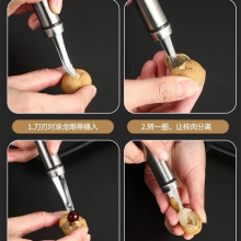 ���P�ȥ�r��ȥ���ۺ�����ȥƤȡ����rθ���߼�����֦���A�ָ���