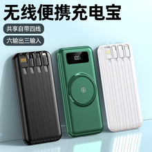 �������������Ԏ�����늌����l�羳�¶YƷ�Ƅ��Դ�o���������