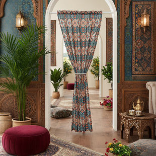 ���Q���ږ|�ρ�������ɫ�L�T���������P���ҏN�����ຟ���޼���